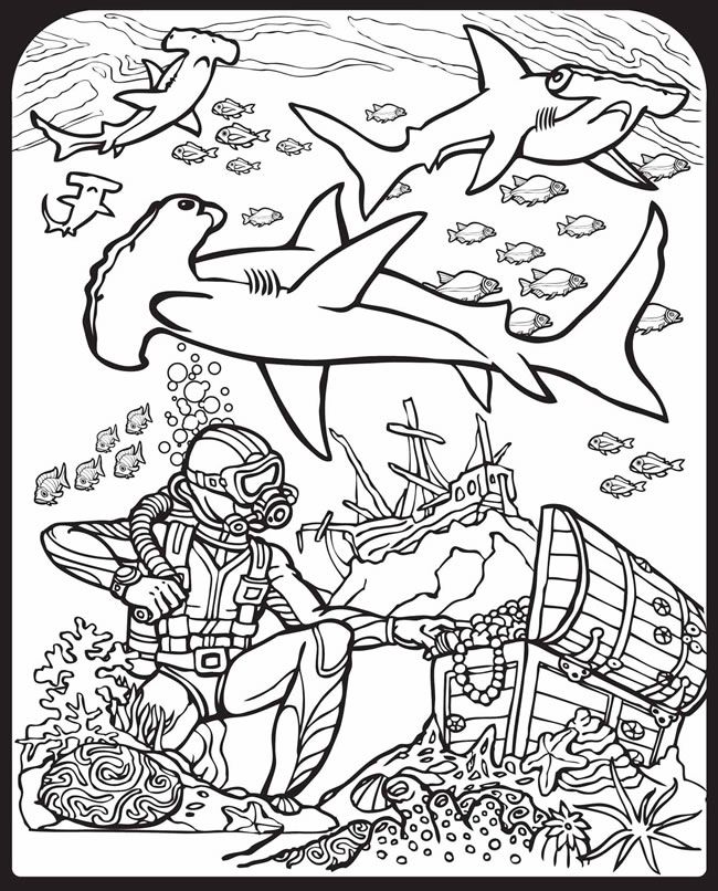 Shks shk coloring pages adult coloring pages coloring pages