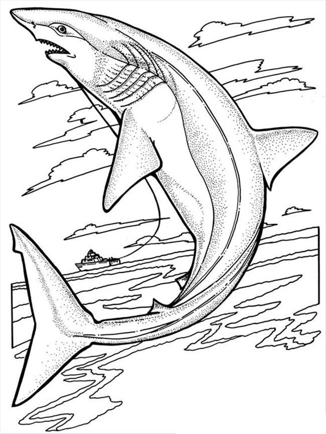 Pdf free printable shk coloring pages for kids for toddlers shk coloring pages coloring pages shk pictures