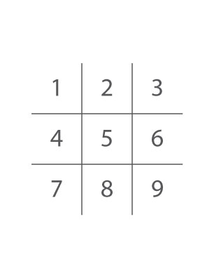 Tic