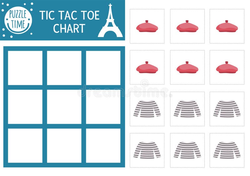 Tic tac toe grid stock illustrations â tic tac toe grid stock illustrations vectors clipart