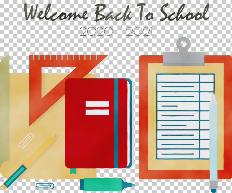 Paper high borrans ticket coloring book school png clipart coloring book high borrans meter no wele
