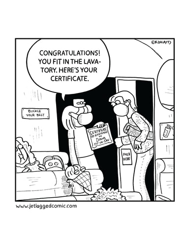 Ticket coloring page â jetlagged ic