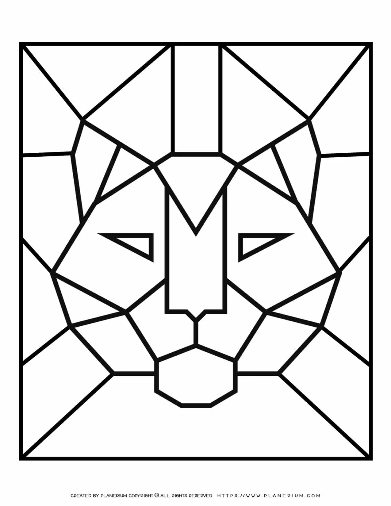 Adult coloring pages