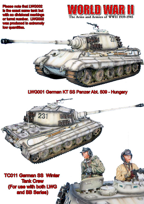 First legion wwii toy soldiers