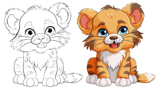 Page baby toy coloring page images