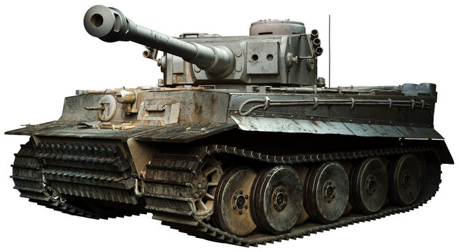 Tiger tank images â browse photos vectors and video