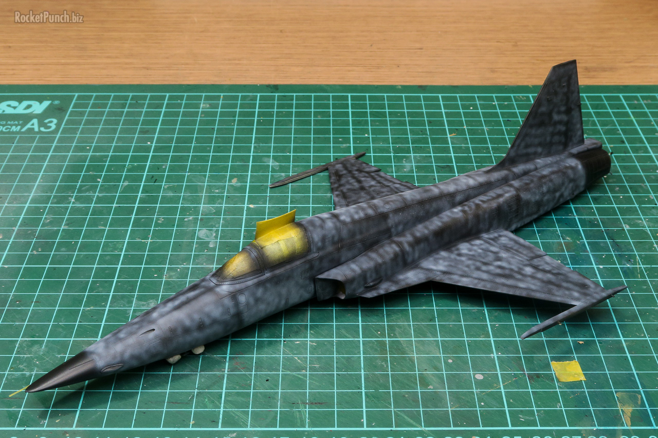 Wip afv club f