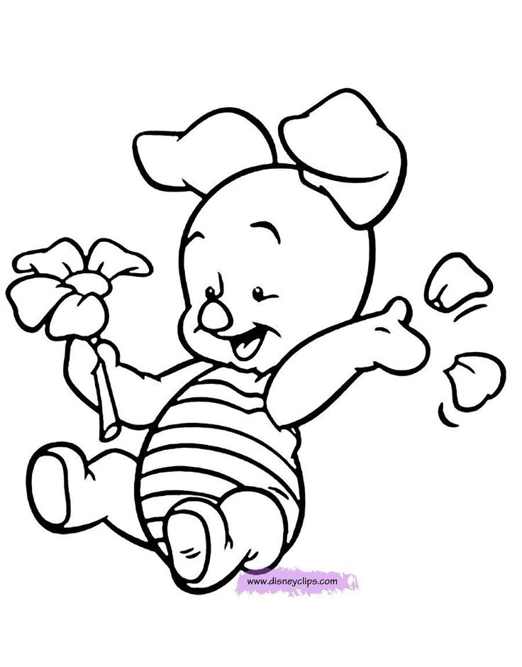 Tigger coloring pages ba winnie the pooh and tigger coloring pages gorgeous of with