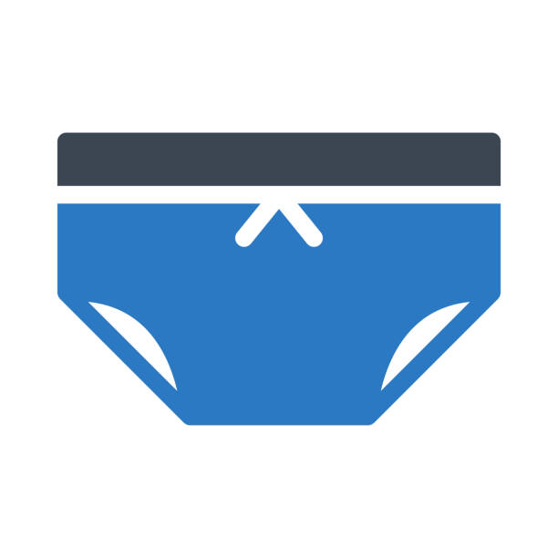 Tighty whities stock photos pictures royalty