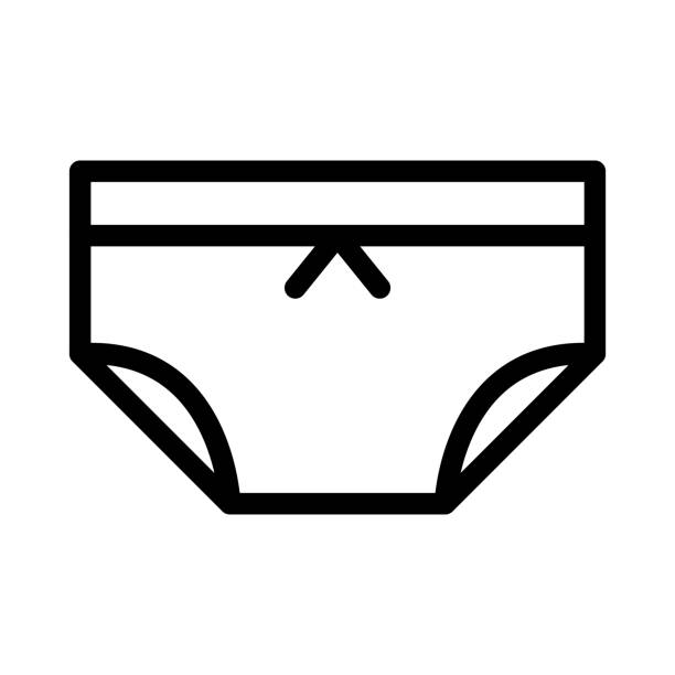 Tighty whities stock photos pictures royalty