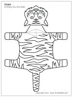 Tiger stuff ideas tiger costume tigger costume tiger costume kids