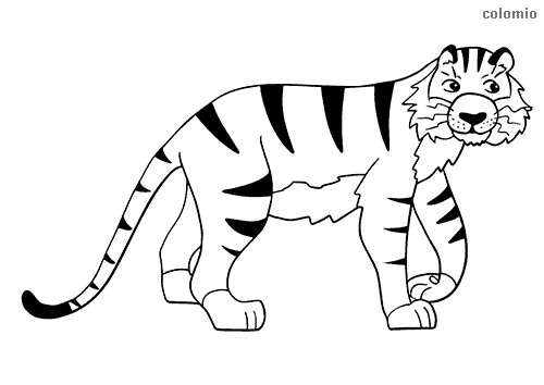 Mice coloring pages free printable mouse coloring sheets