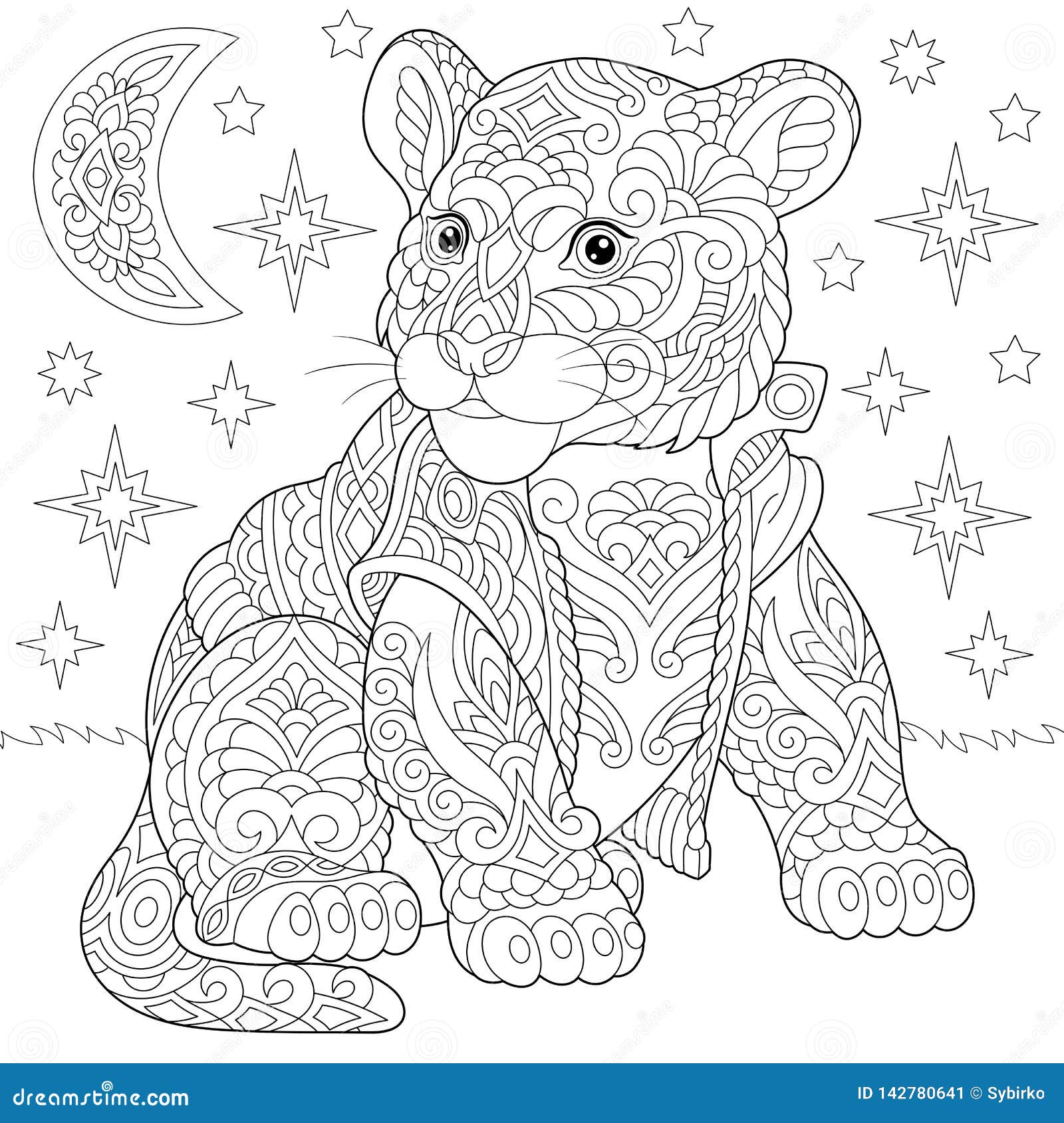 Baby sketch stock illustrations â baby sketch stock illustrations vectors clipart