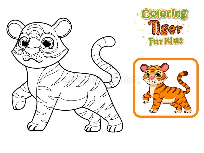 Join dots worksheets stock illustrations â join dots worksheets stock illustrations vectors clipart