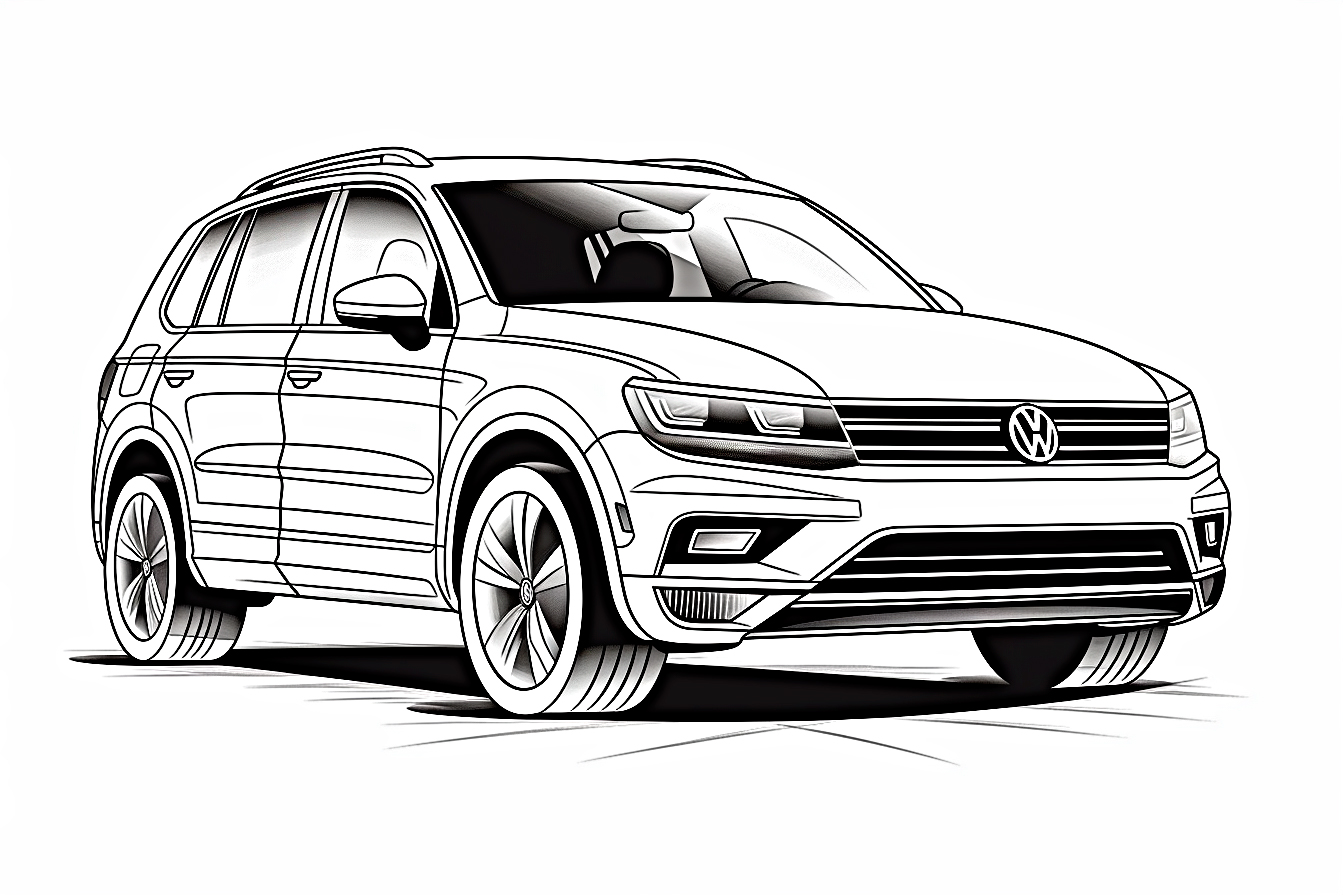 Ðððñðºñððððµð volkswagen ð ðñðºñðñðºð ððñ ððµñðµð ñðð
