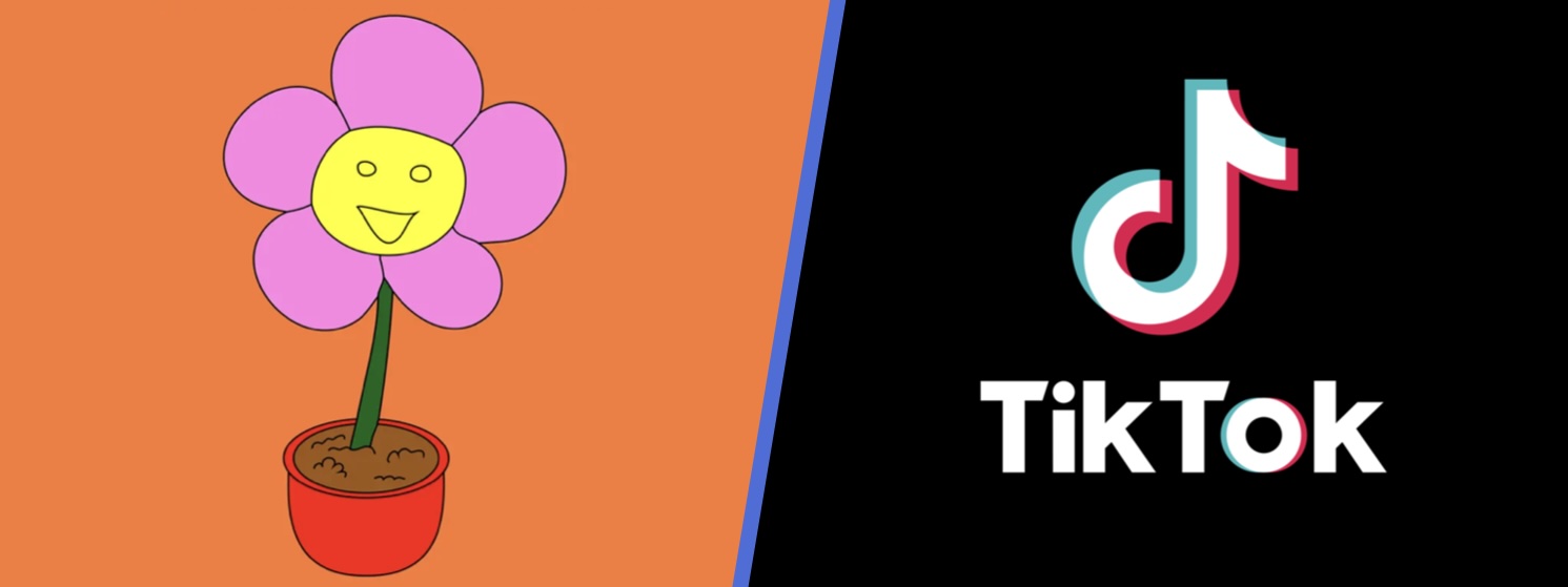 Tiktok trend boosts obscure my coloring book free game to the top of the charts