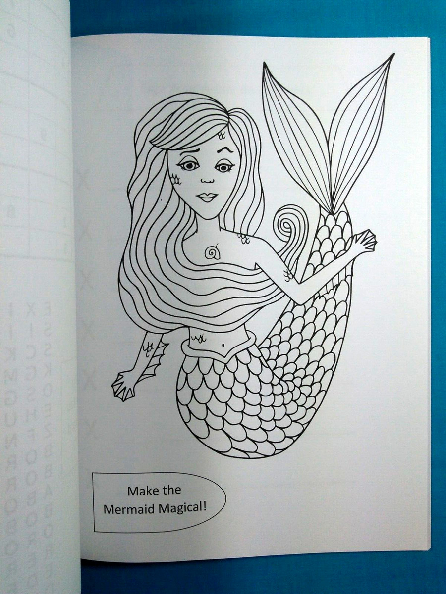 Newyes i have boredom deal with itactivity coloring book tik tok fun wfriends