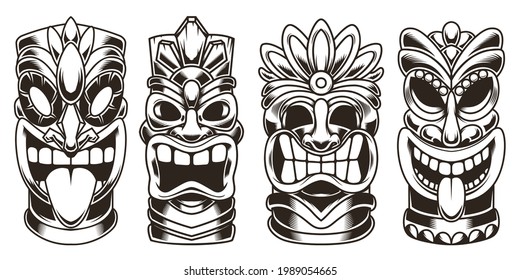 Tiki bar sign images stock photos d objects vectors