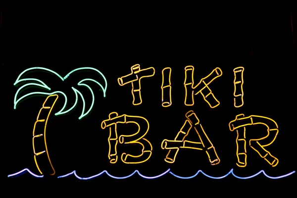 Tiki bar stock photos royalty free tiki bar images