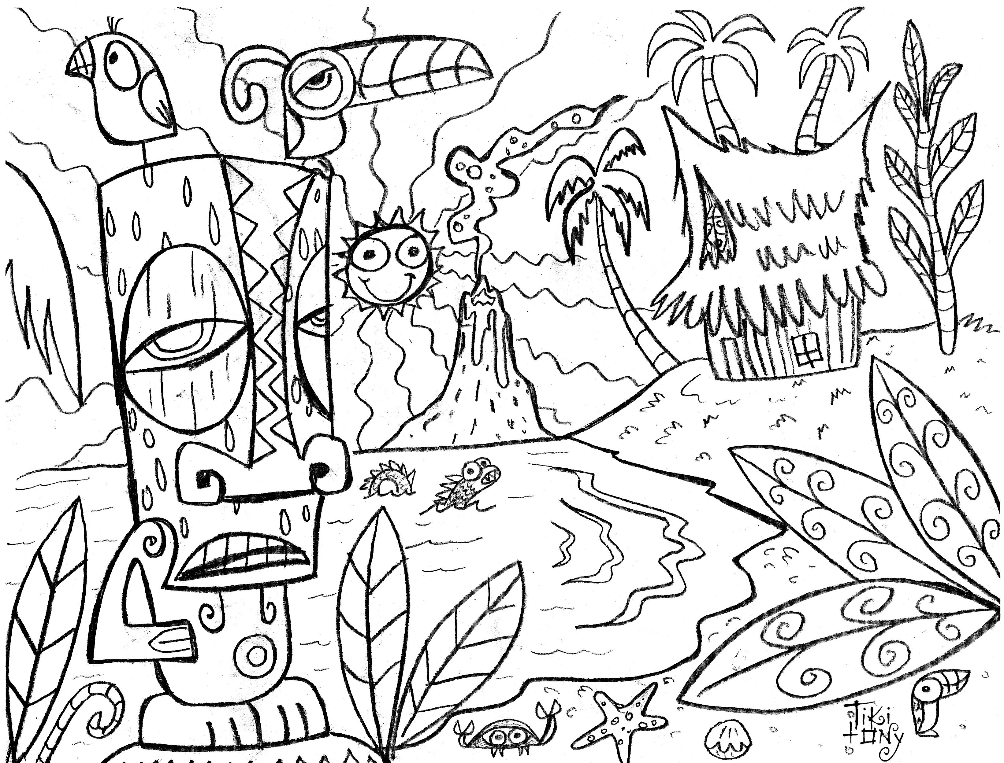 Pin by mika castelettiy on drawing for embroidery adult coloring pages coloring pages flower coloring pages