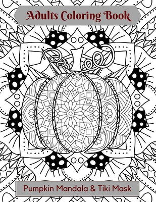 Mandala pattern packs of quilling paper at choice to create your own mandala mm wide positive thinking p