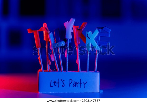 Tillykke images stock photos d objects vectors