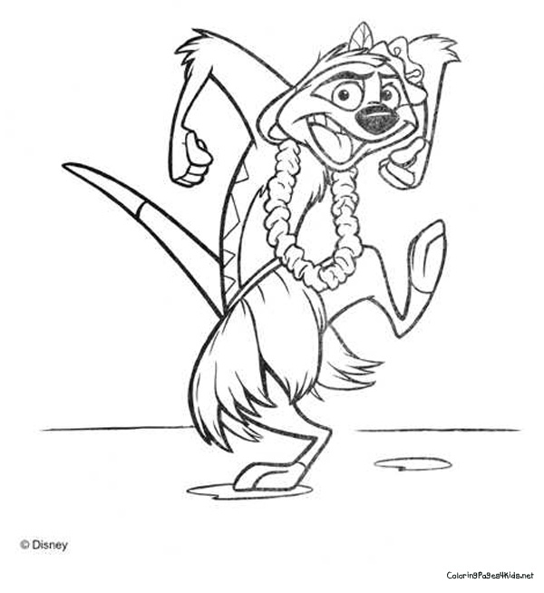 Lion king disney coloring sheets disney princess coloring pages disney coloring pages