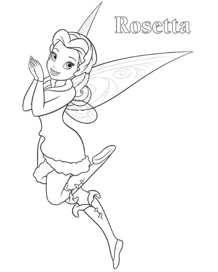 Tinkerbell and fairy friends coloring pages pãginas para colorear de hadas pãginas para colorear caballos pãginas para colorear