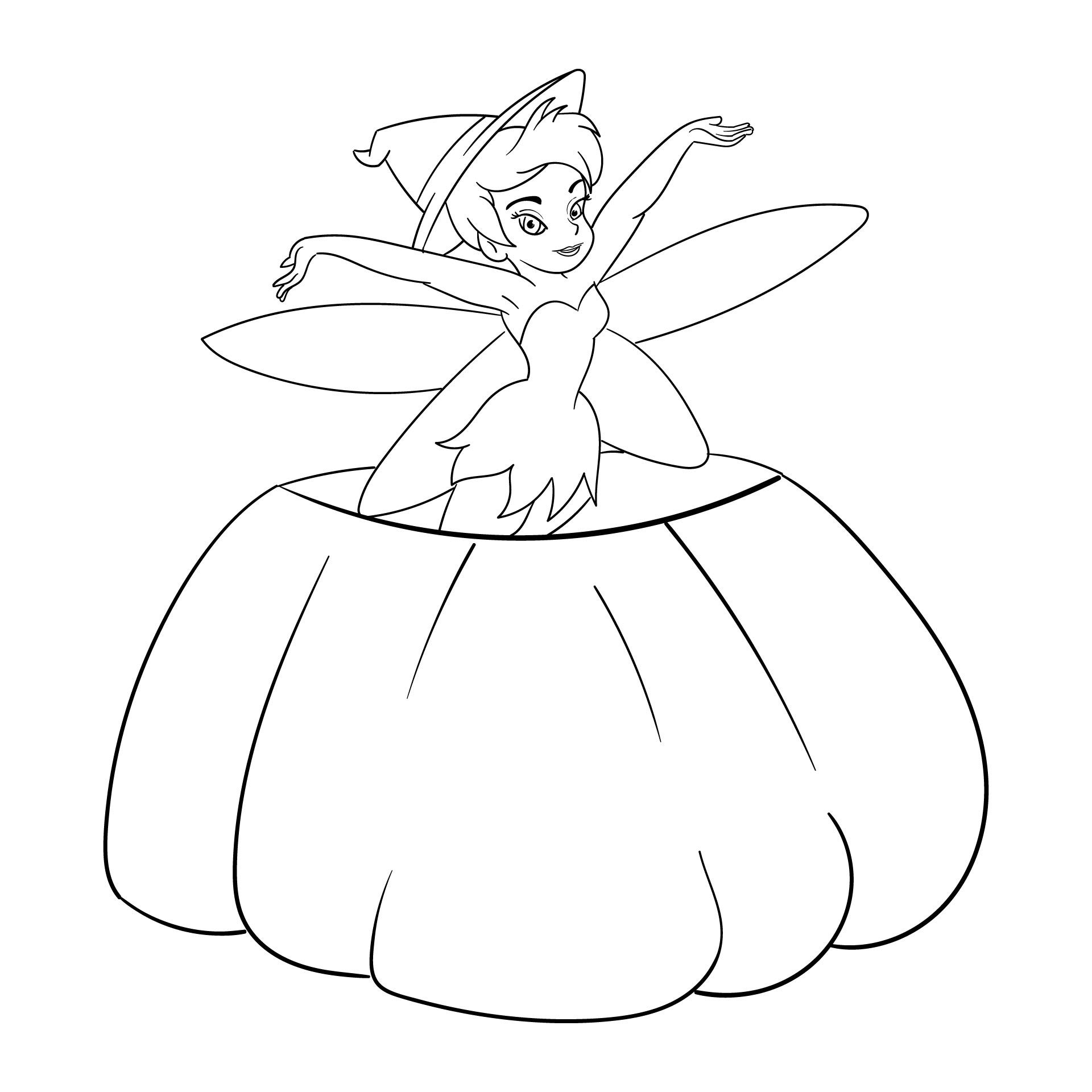 Best disney halloween coloring pages printable pdf for free at pâ halloween coloring pages halloween coloring pages printable disney halloween coloring pages