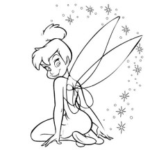 Tinkerbell