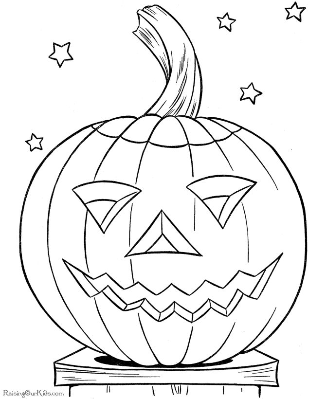 Halloween coloring sheets pumpkin coloring pages halloween coloring sheets fall coloring pages