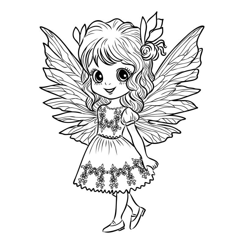 Tinkerbell stock illustrations â tinkerbell stock illustrations vectors clipart