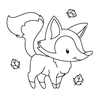 Page tinkerbell coloring page images