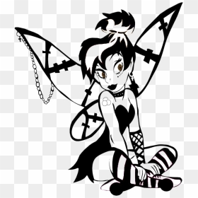 Fairy wand coloring pages hd download download transparent image