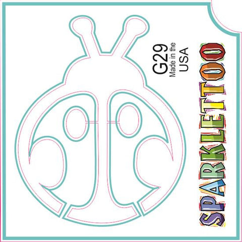 Tattoo stencils packg