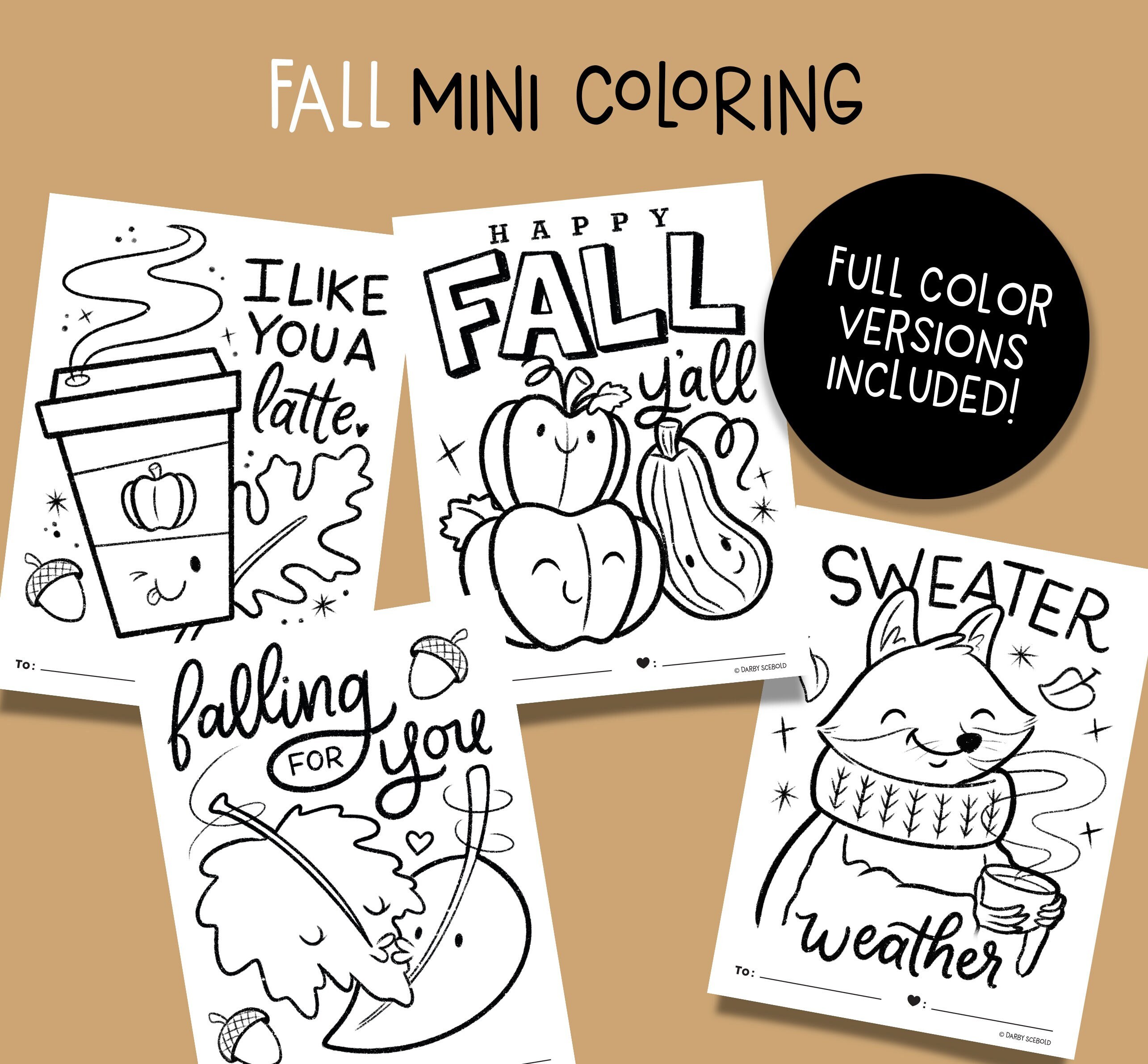 Fall
