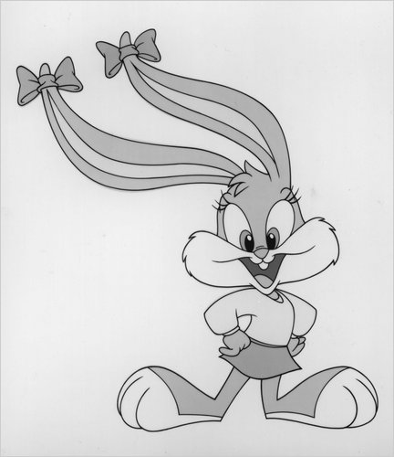 Movies image