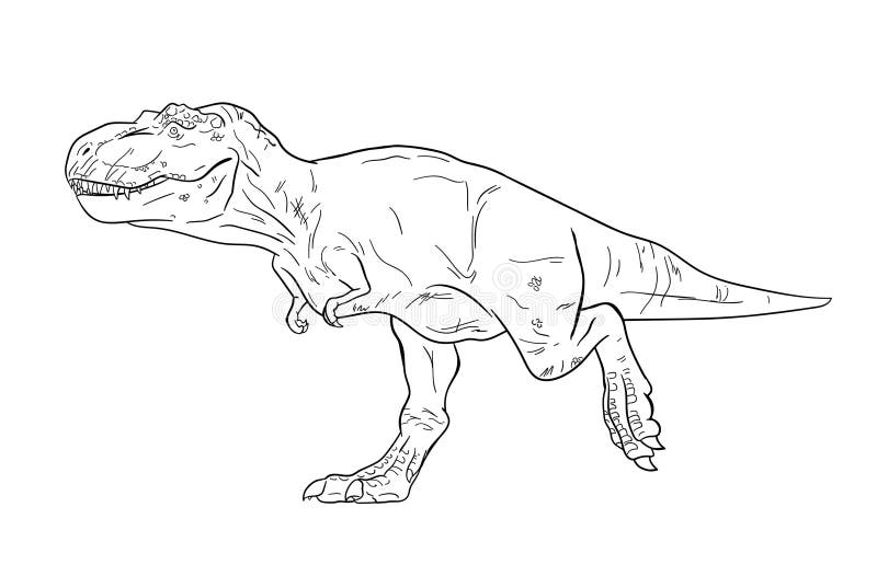 T rex hand stock illustrations â t rex hand stock illustrations vectors clipart