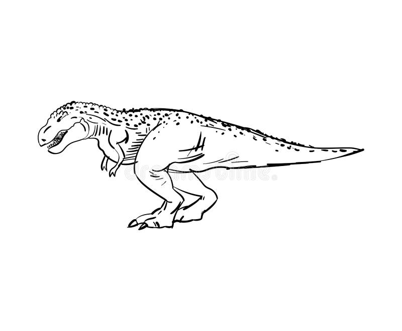T rex hand stock illustrations â t rex hand stock illustrations vectors clipart