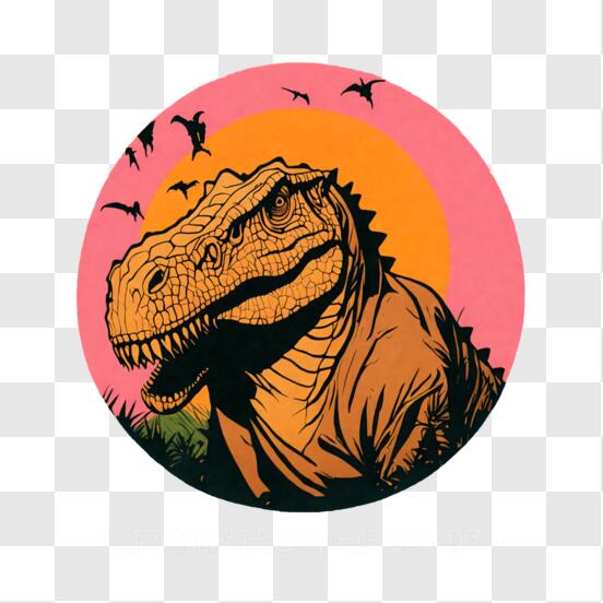 Download the lost world of dinosaurs