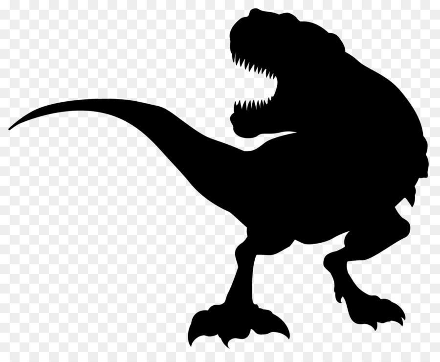 Velociraptor background png download