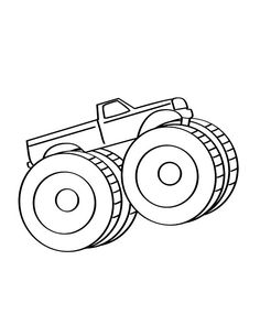 Car tire coloring pages eas car tires coloring pages tire
