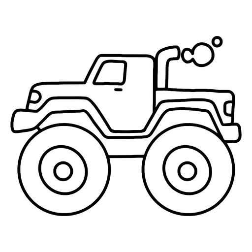 Big tires t shirt designs graphics more merch