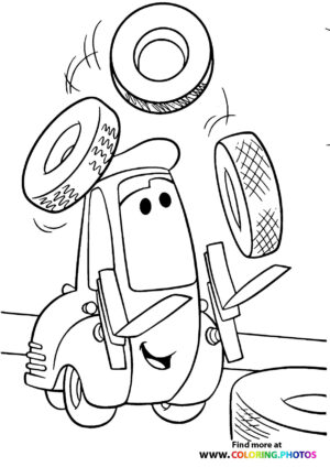 Cars