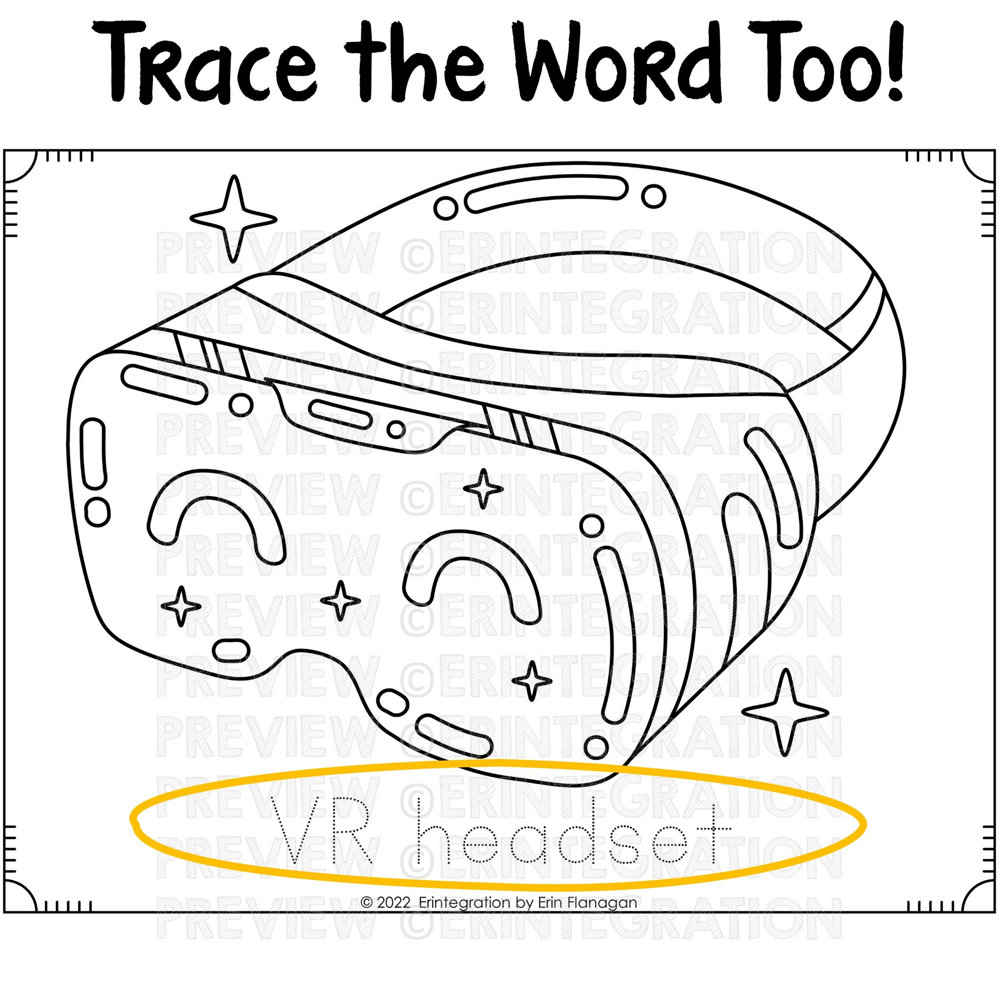 Technology coloring pages printable coloring sheets