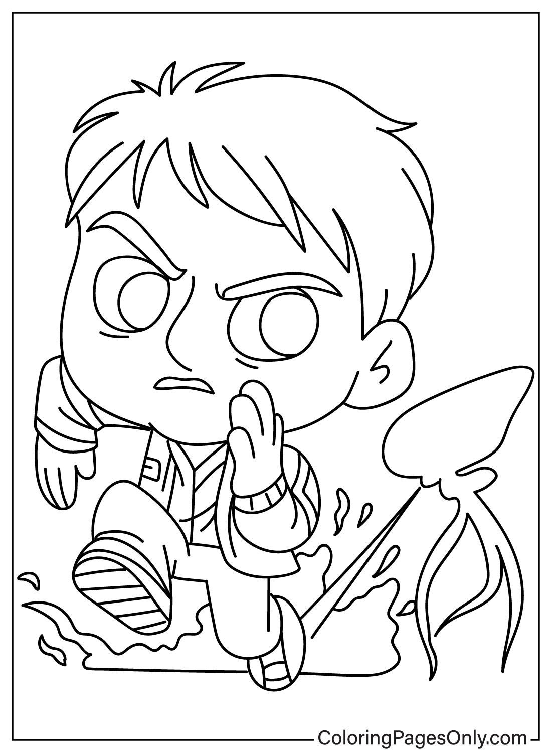 Coloring pages only on x ð tom cruise coloring pages httpstcoqklceeaab tomcruise people hollywood cinematic coloringpagesonly coloringpages coloringbook art fanart sketch drawing draw coloring usa trend trending trendingnow