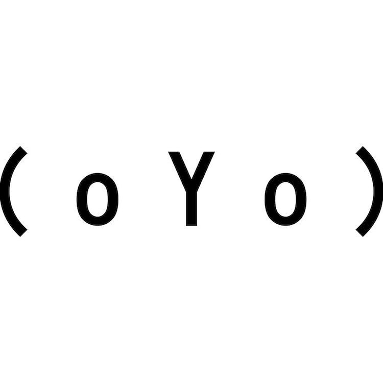 Big tits oyo boobs sexy text emoticon shower cur