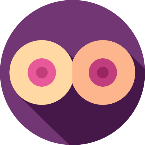 Boobs
