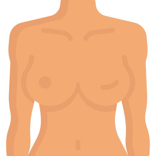 Mastectomy