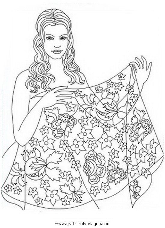 Topmodel in menschen gratis malvorlagen coloring pages free coloring pages coloring pages for girls